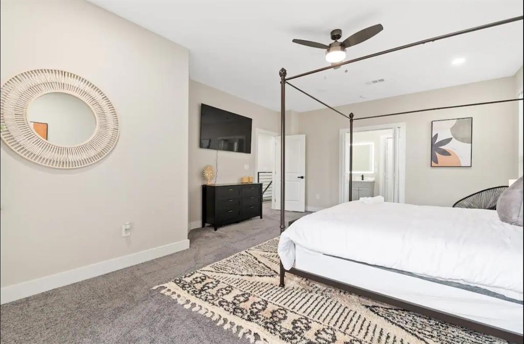 Roosevelt Manor 1st Inst - Residential Lease