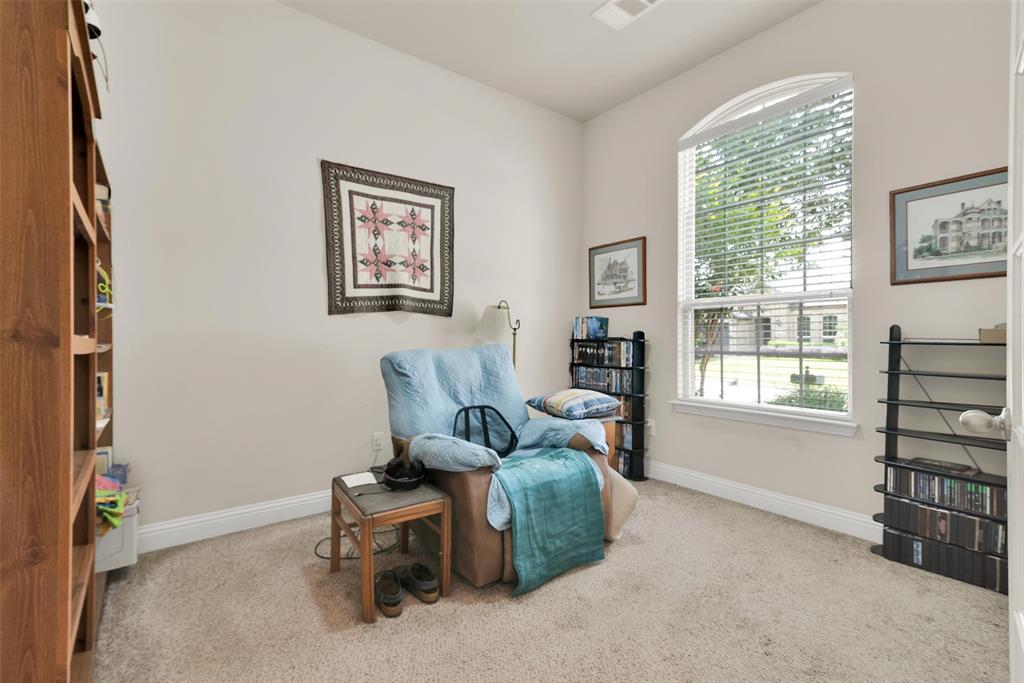 1036 Finsbury Lane