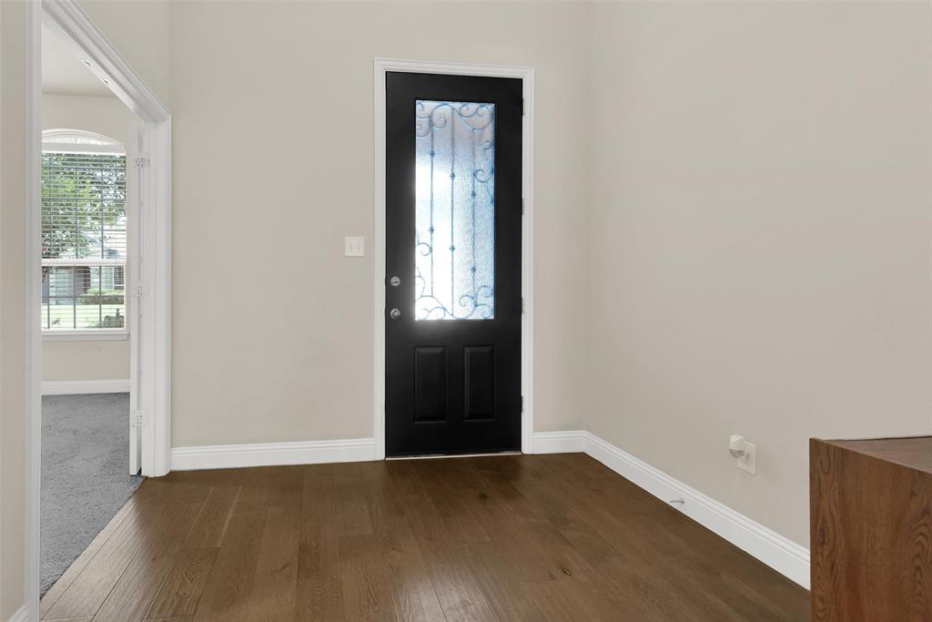 1036 Finsbury Lane
