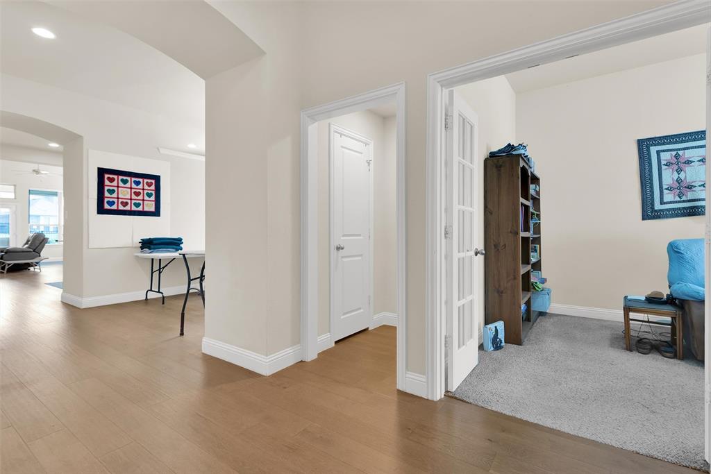 1036 Finsbury Lane