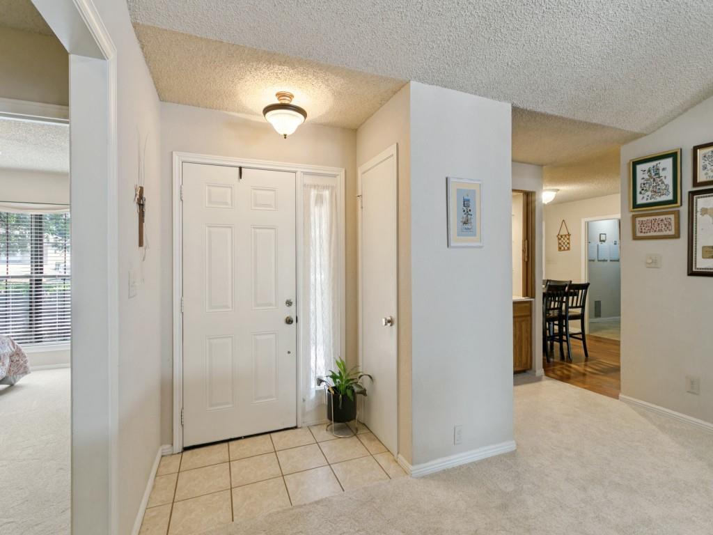 221 Meadowhill Drive