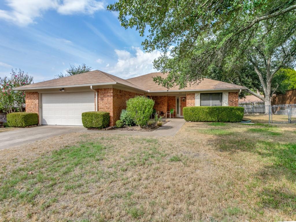 221 Meadowhill Drive