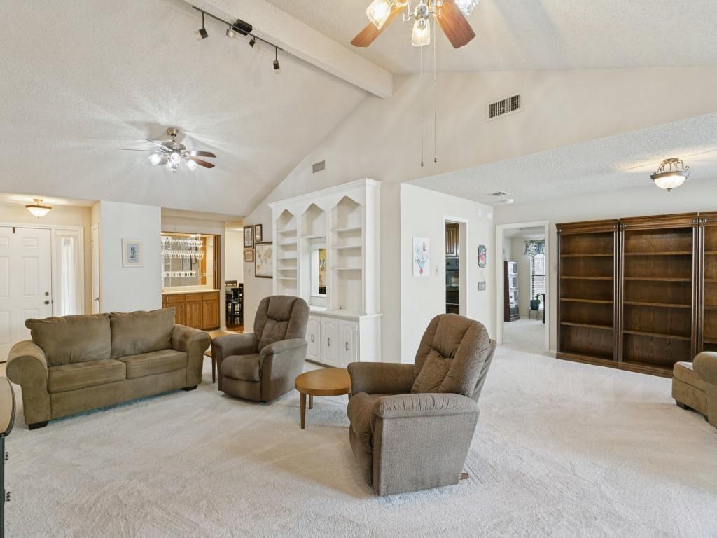 221 Meadowhill Drive