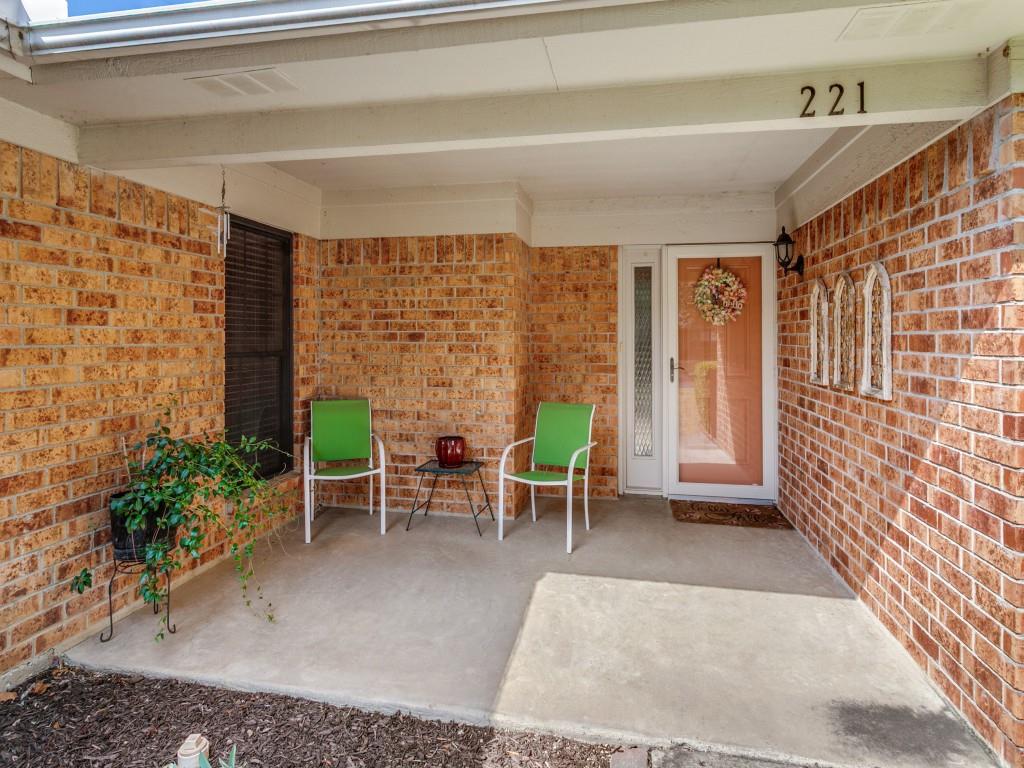 221 Meadowhill Drive