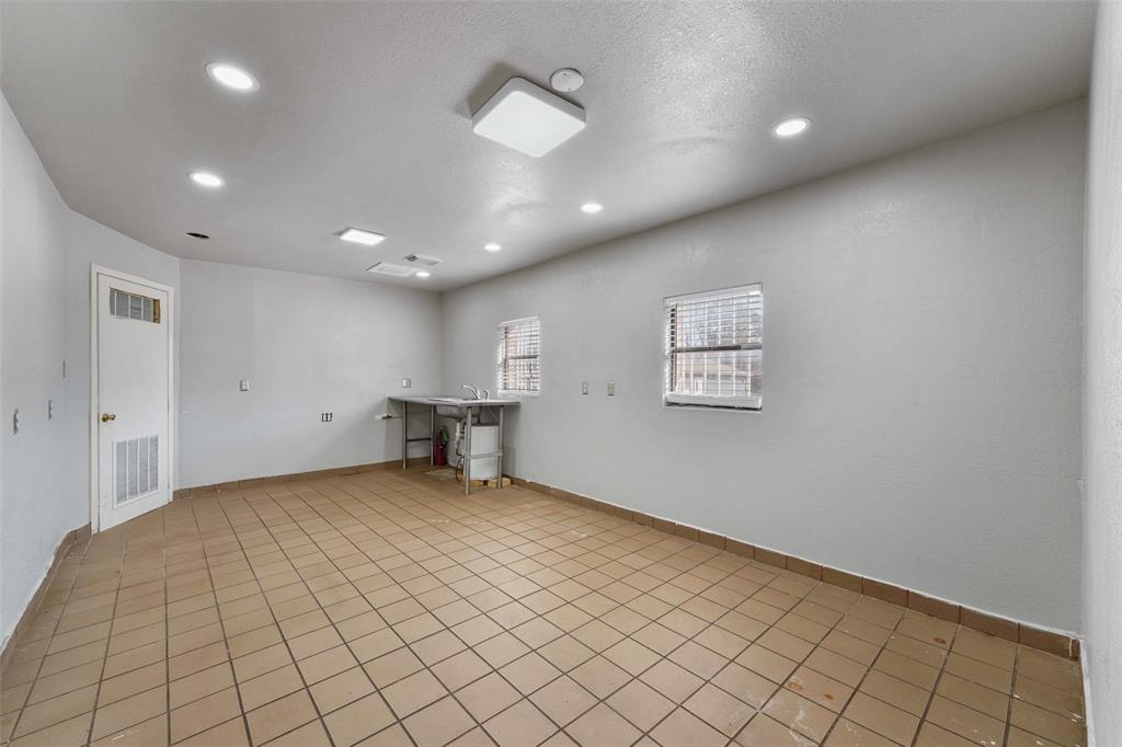 IGLESIA EVANGELICA ADDITION - Commercial Sale