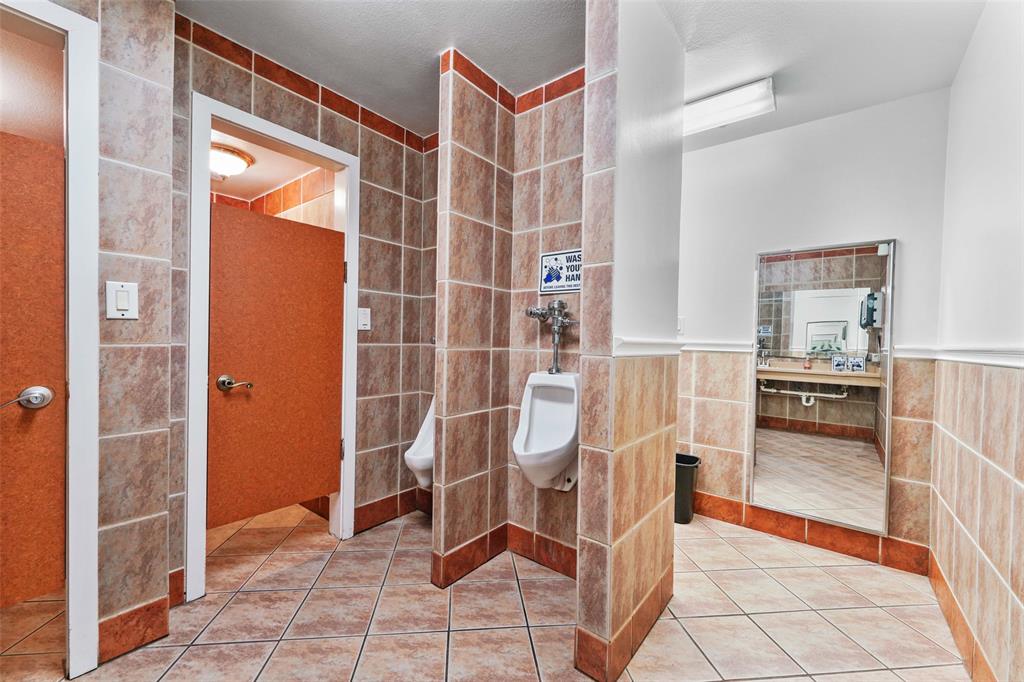 IGLESIA EVANGELICA ADDITION - Commercial Sale