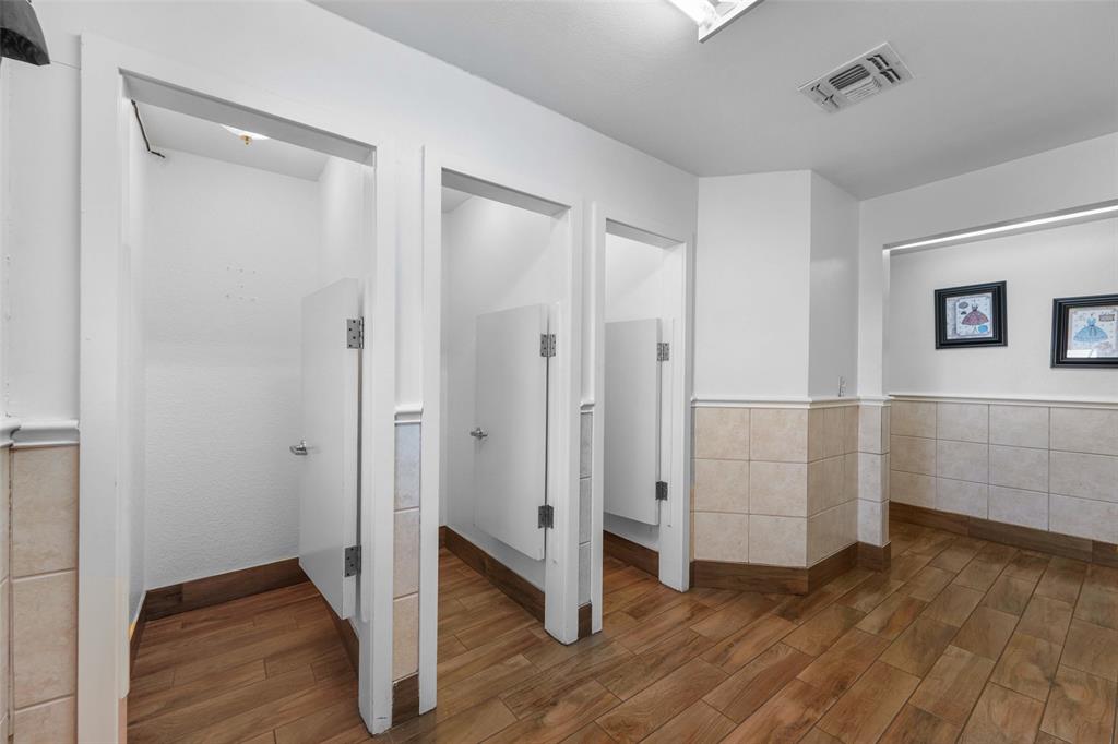 IGLESIA EVANGELICA ADDITION - Commercial Sale