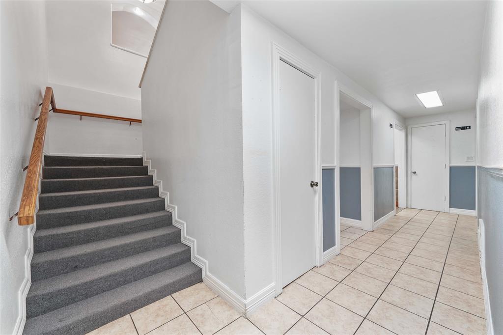 IGLESIA EVANGELICA ADDITION - Commercial Sale