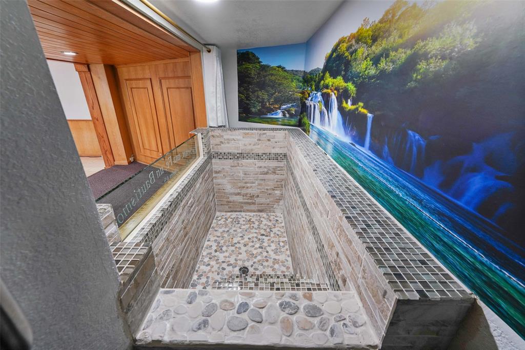 IGLESIA EVANGELICA ADDITION - Commercial Sale