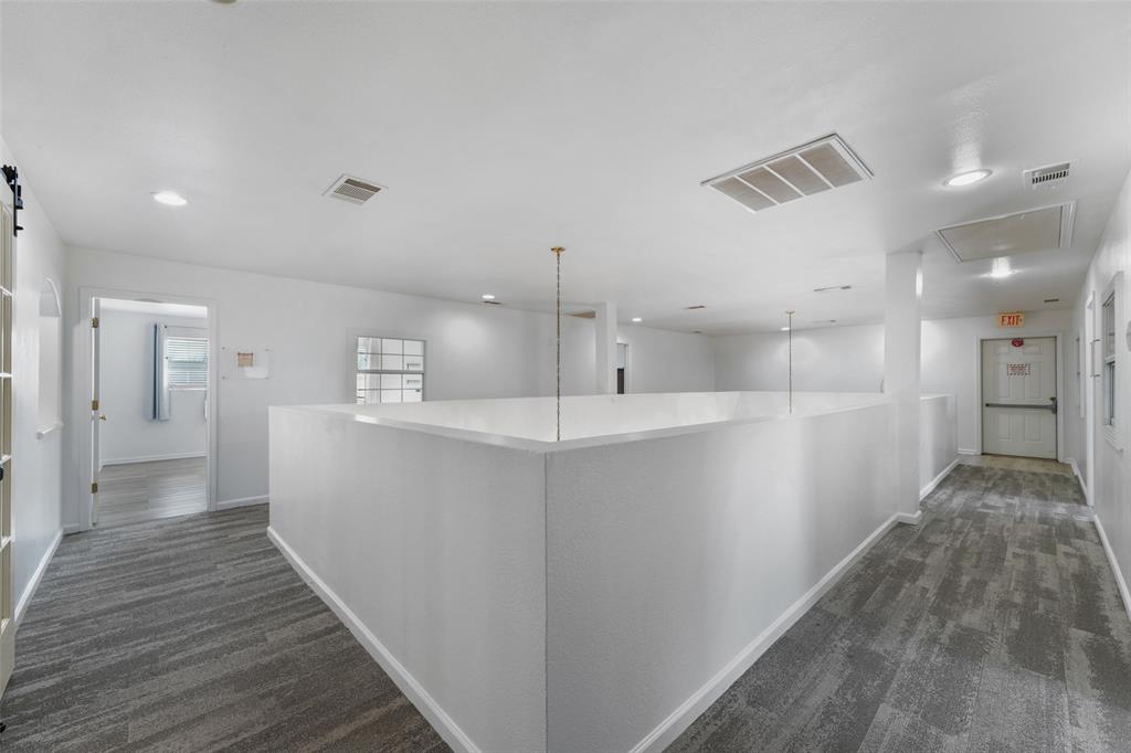 IGLESIA EVANGELICA ADDITION - Commercial Sale