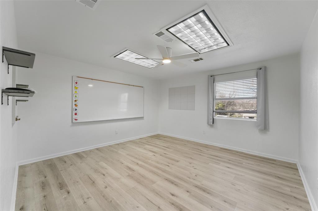 IGLESIA EVANGELICA ADDITION - Commercial Sale