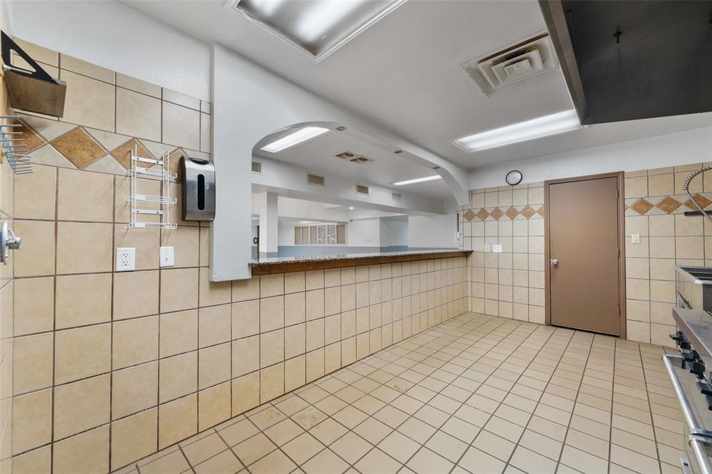 IGLESIA EVANGELICA ADDITION - Commercial Sale