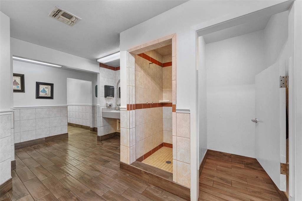 IGLESIA EVANGELICA ADDITION - Commercial Sale