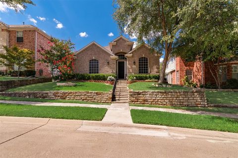4419 Lartan Trail Richardson TX 75082