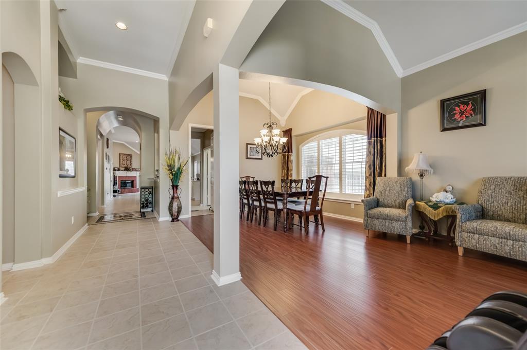 4419 Lartan Trail