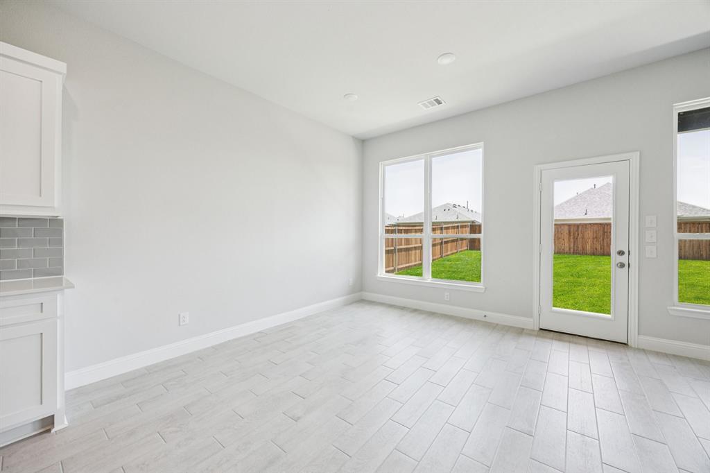 Sicily - Residential