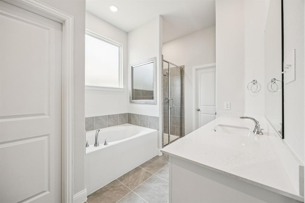 Sicily - Residential