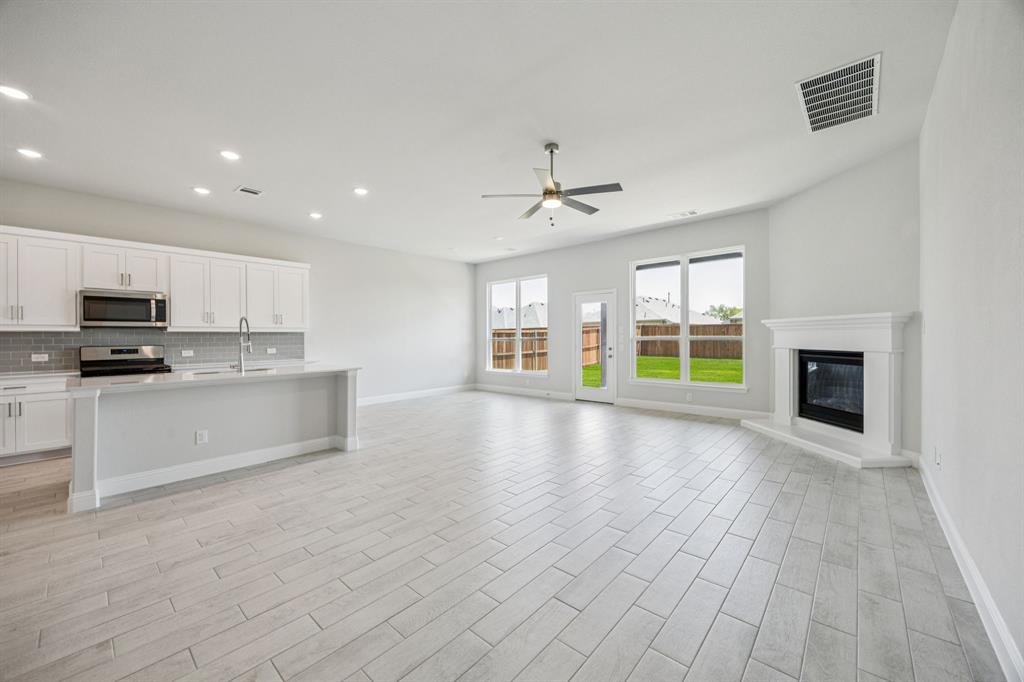 Sicily - Residential