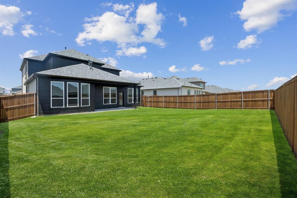 Sicily - Residential