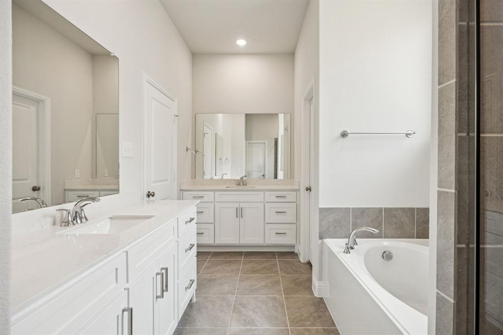 Sicily - Residential