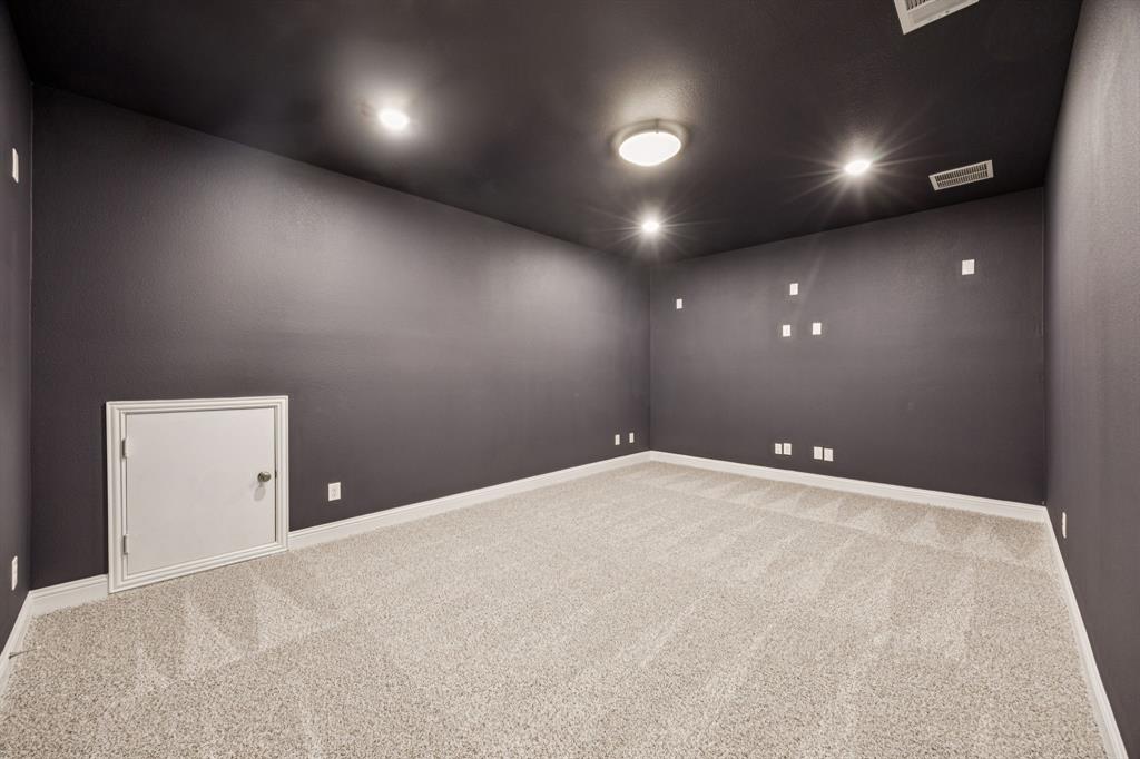 Sicily - Residential