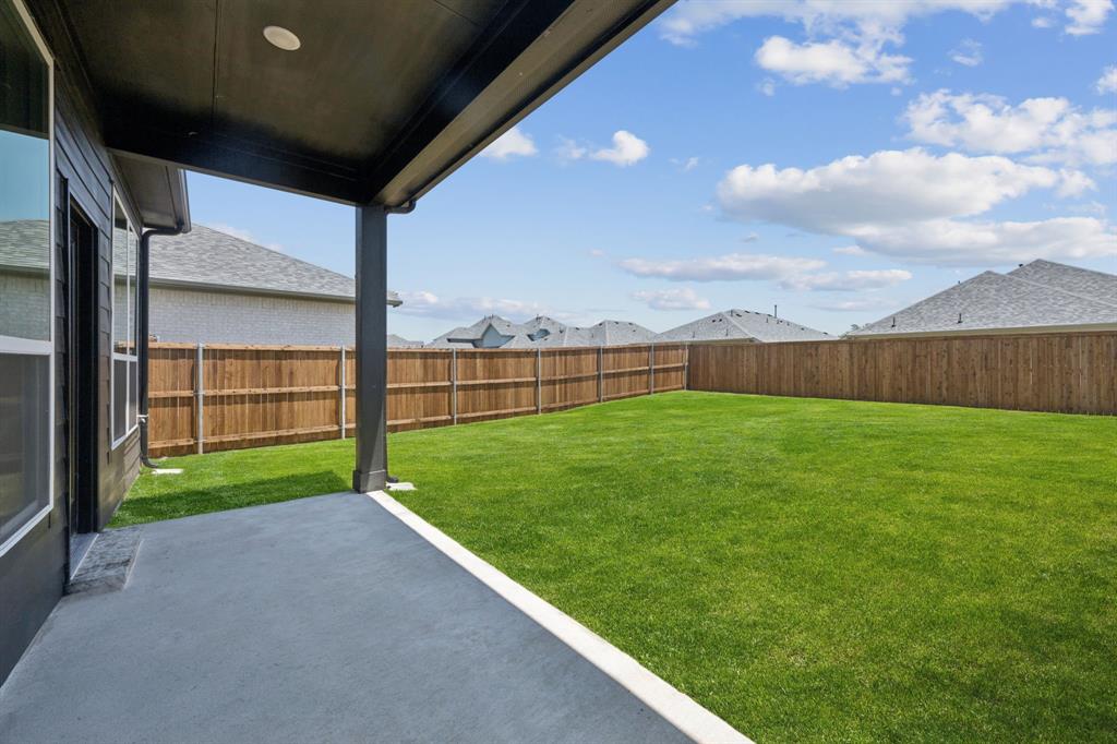 Sicily - Residential