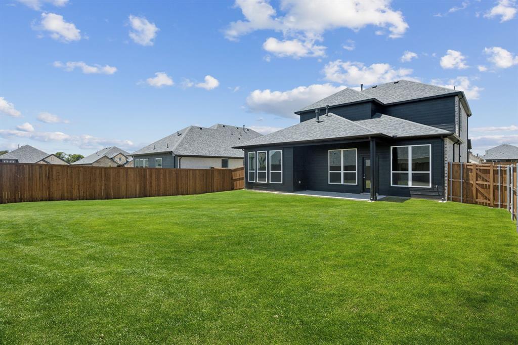 Sicily - Residential