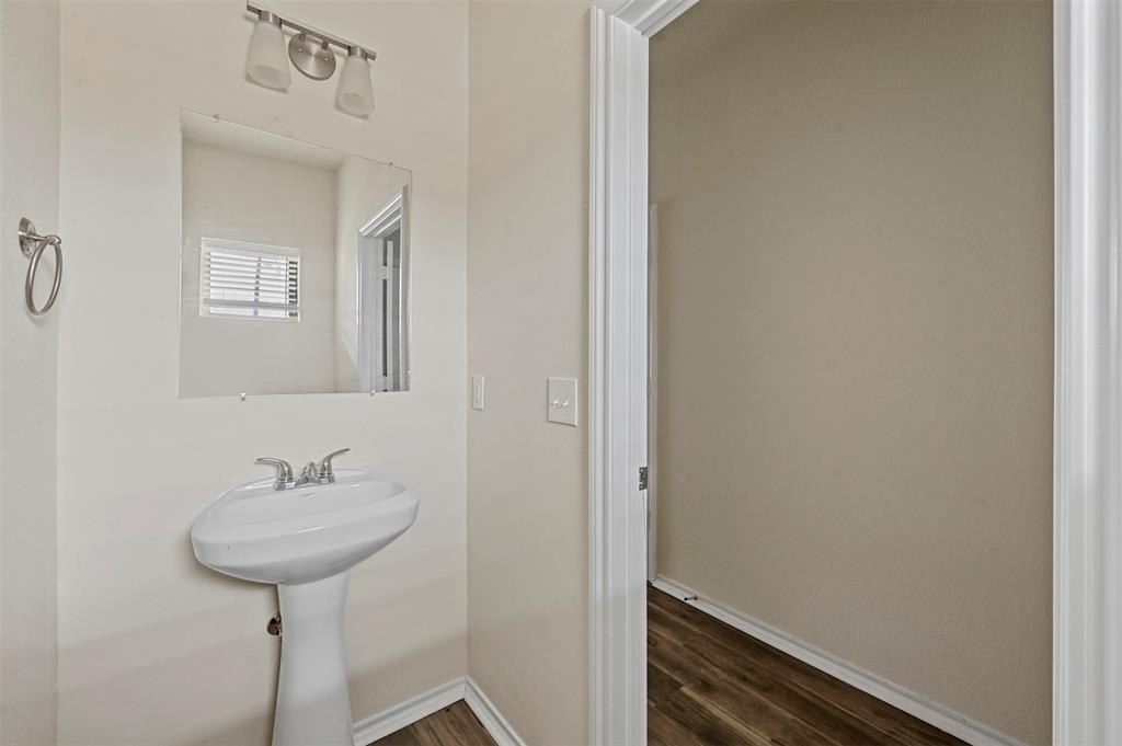 JP Simpson - Residential Lease