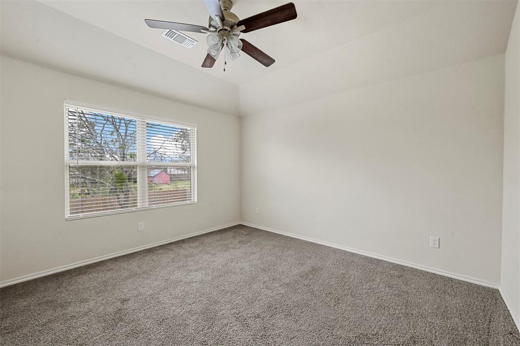 JP Simpson - Residential Lease