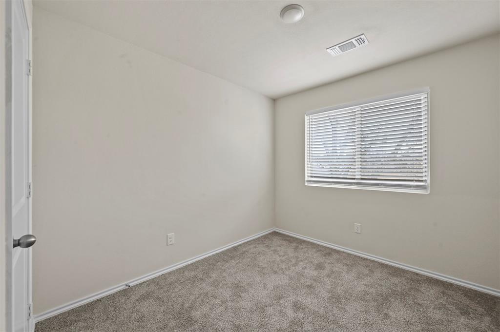 JP Simpson - Residential Lease