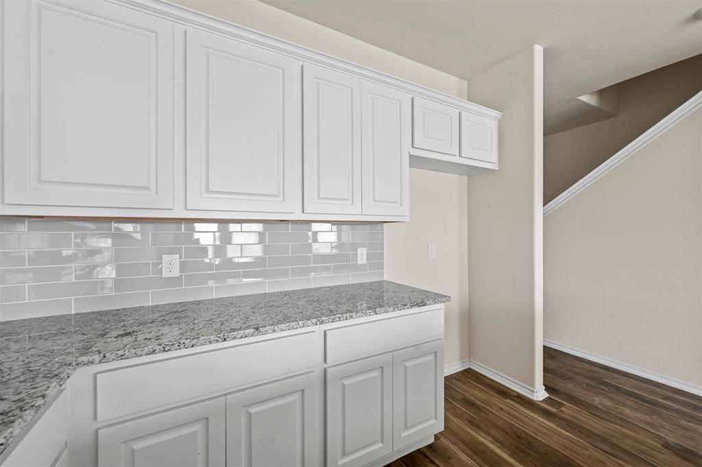 JP Simpson - Residential Lease