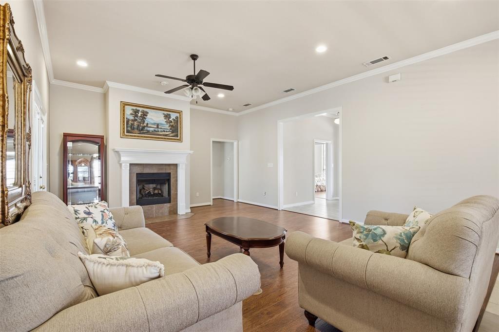 103 Crestway Drive 26