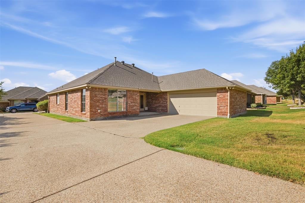 103 Crestway Drive 26
