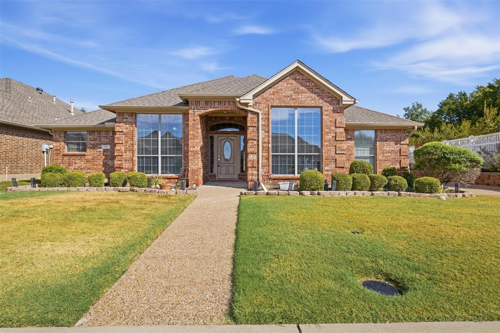 103 Crestway Drive 26