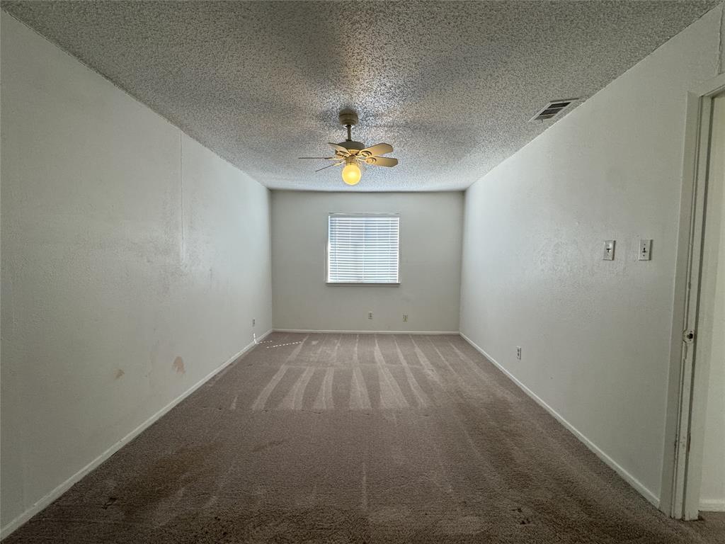 Oaks On The Lane Condo Ph 01 - Residential