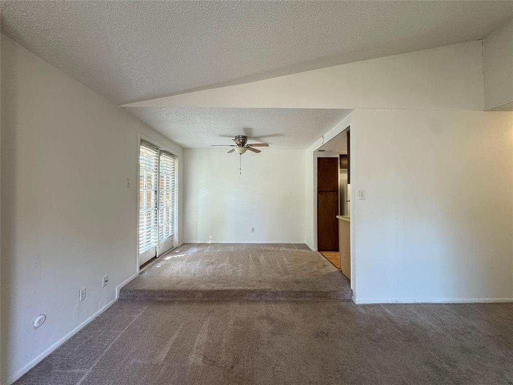 6646 E Lovers Lane 808