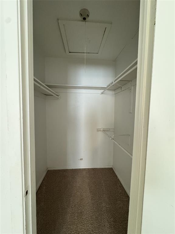 Oaks On The Lane Condo Ph 01 - Residential