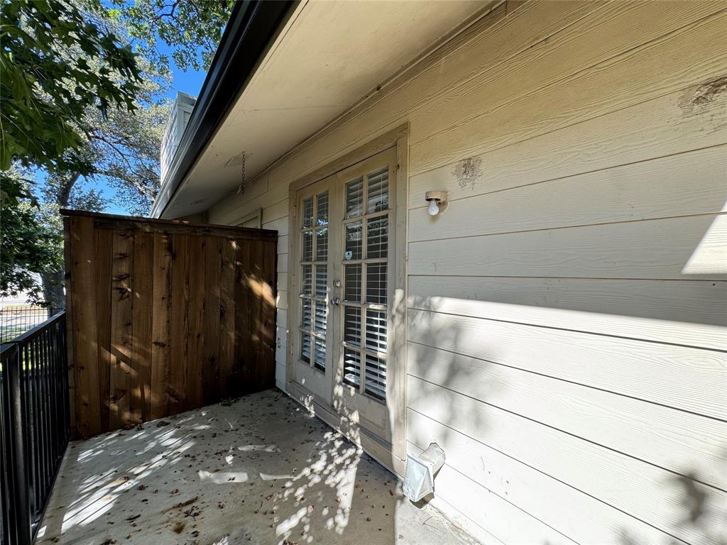 Oaks On The Lane Condo Ph 01 - Residential