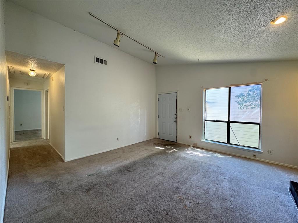 6646 E Lovers Lane 808