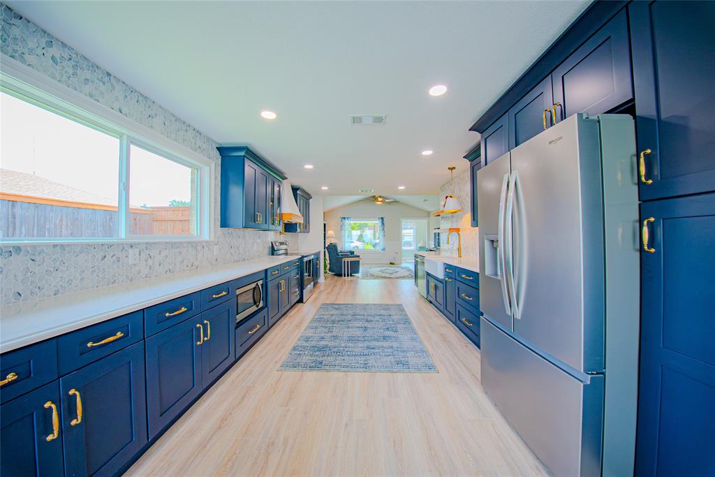 5911 Dangerfield Court