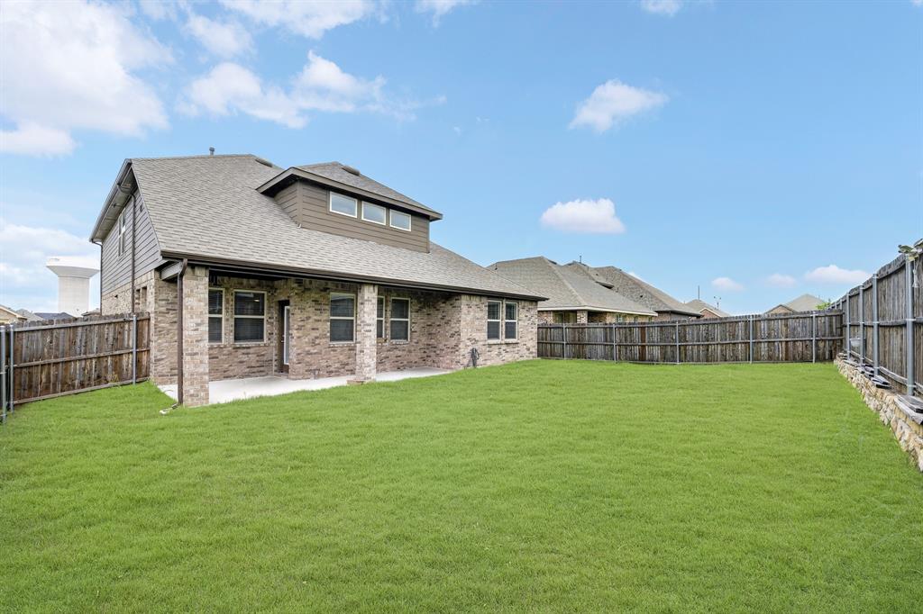 1103 Wagon Wheel Way