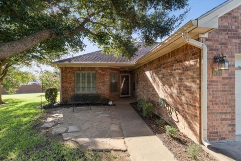 9117 Darby Lane Waco TX 76712