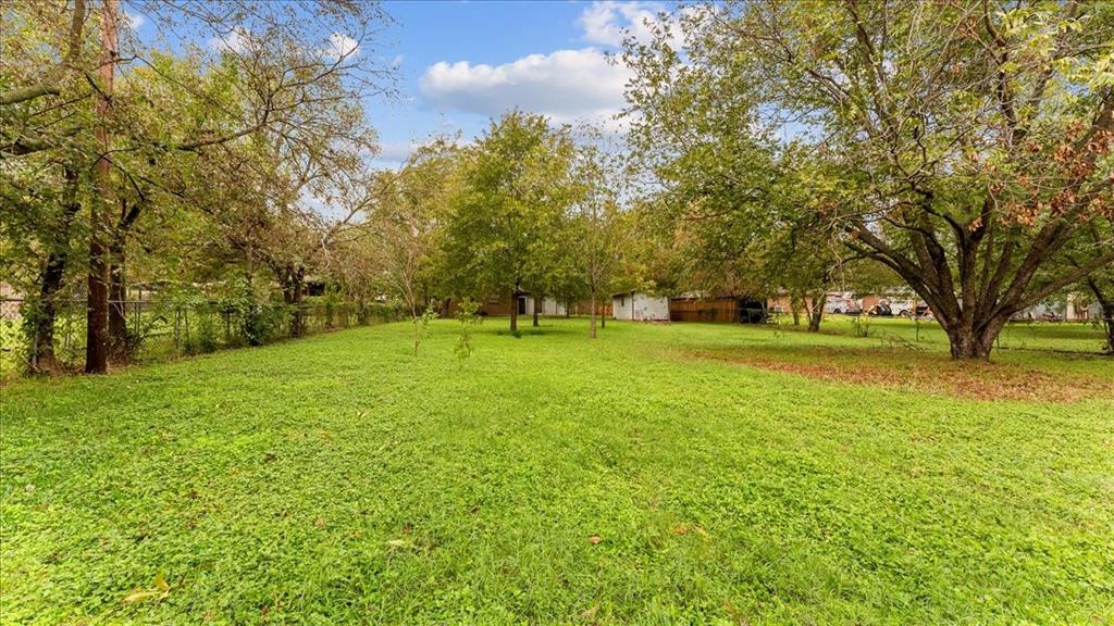 J PENNINGTON - Residential