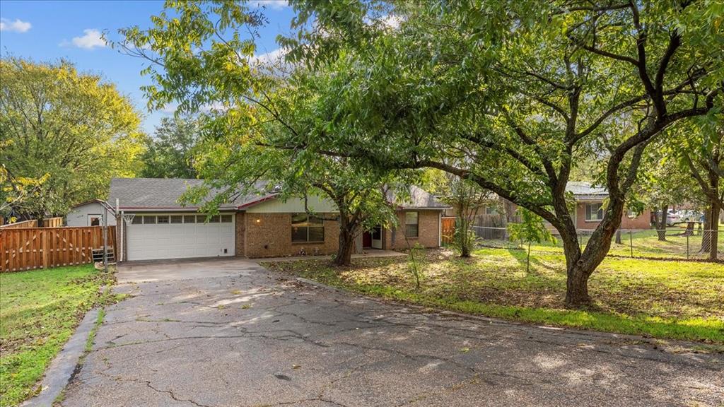 J PENNINGTON - Residential