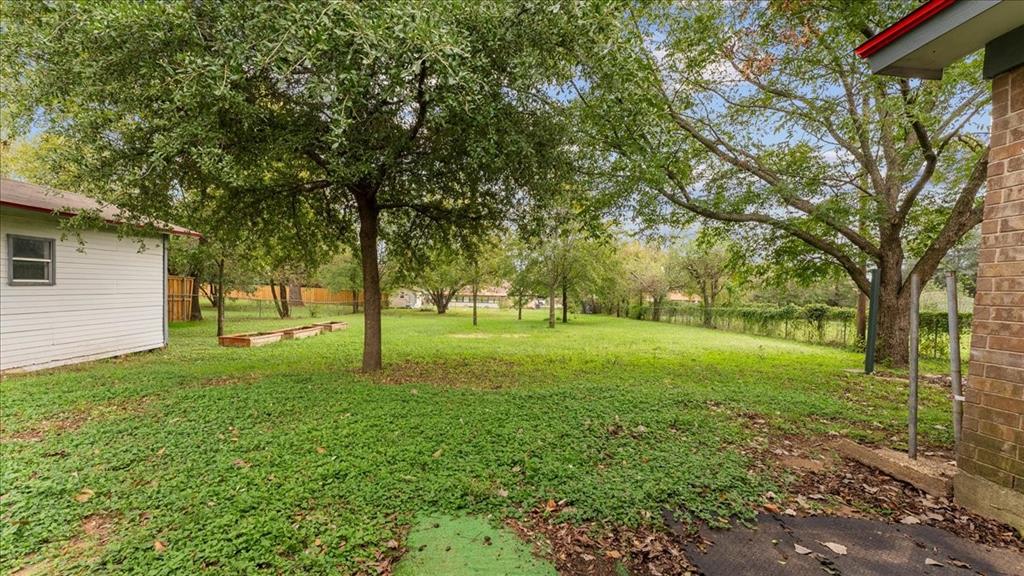 J PENNINGTON - Residential