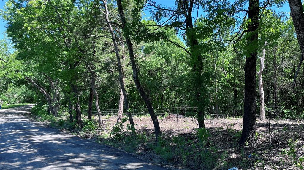 H Kattenhorn Surv A-672 - Land