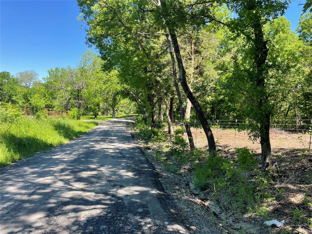 H Kattenhorn Surv A-672 - Land