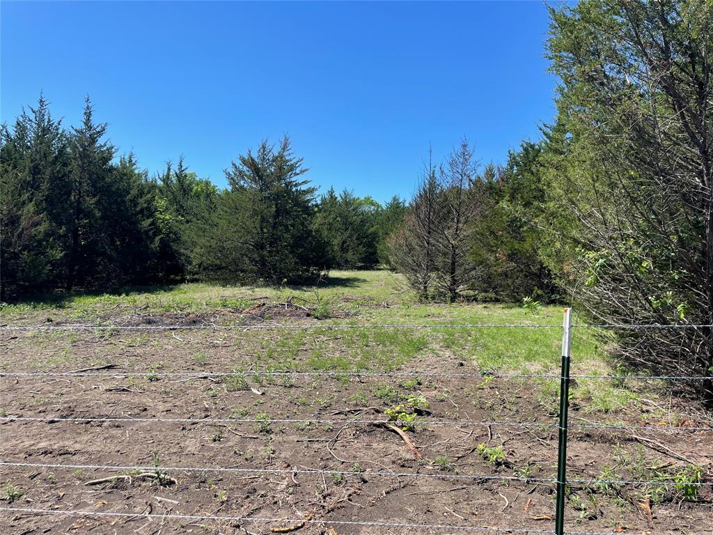 H Kattenhorn Surv A-672 - Land