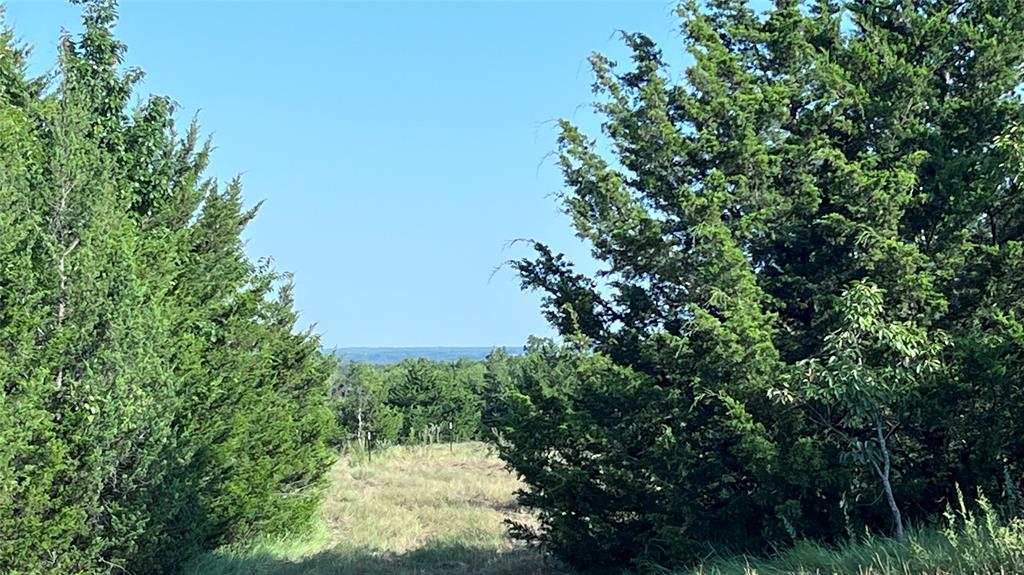 Tract 1, Key Road