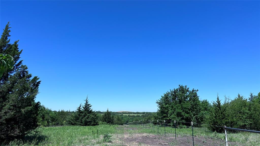 H Kattenhorn Surv A-672 - Land